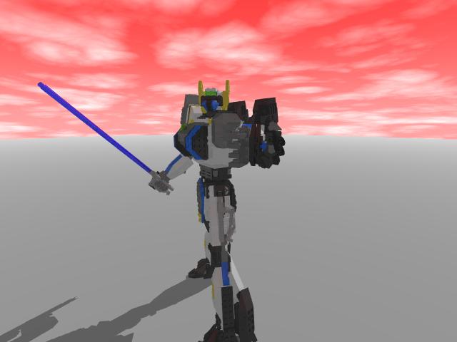 stormbringer_stance.jpg