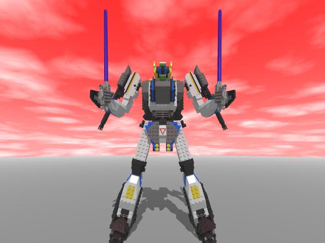 stormbringer_swords.jpg