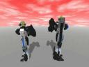 compare_engines.jpg