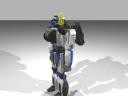 m_mecha.jpg