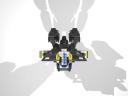 m_mecha_above.jpg