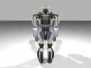 m_mecha_front.jpg