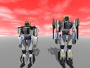 proto_final.jpg