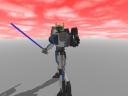 stormbringer_stance.jpg