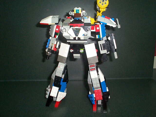 mech_front_2.jpg