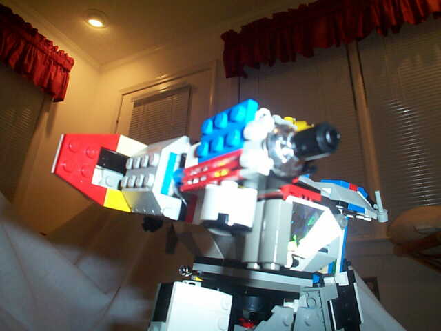 mech_front_right.jpg