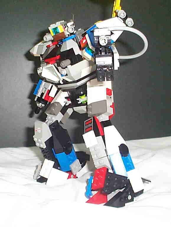 mech_pose_2.jpg