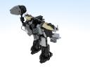 tyr03.jpg