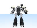 tyr05.jpg