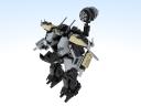 tyr07.jpg