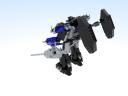 tyr09.jpg