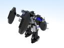 tyr10.jpg
