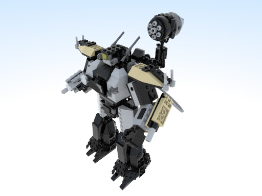 tyr01.jpg