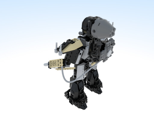 tyr02.jpg