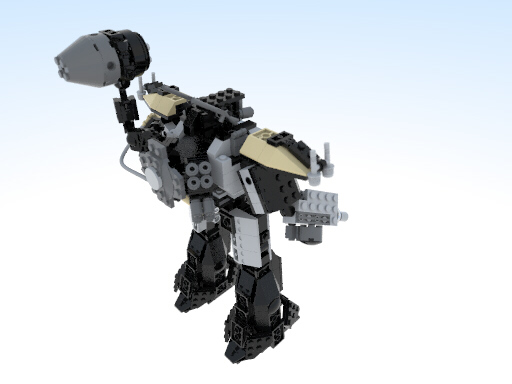 tyr03.jpg