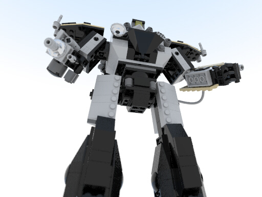 tyr04.jpg