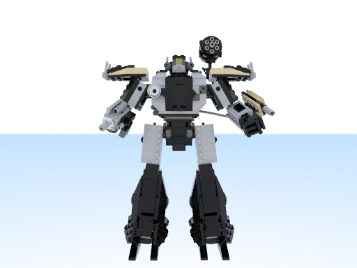 tyr05.jpg