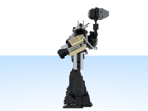 tyr06.jpg