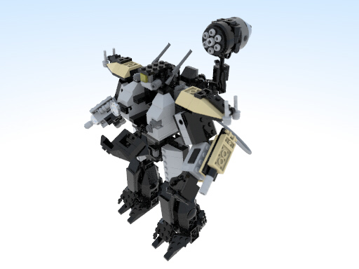 tyr07.jpg