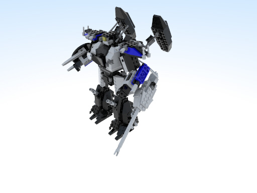 tyr08.jpg