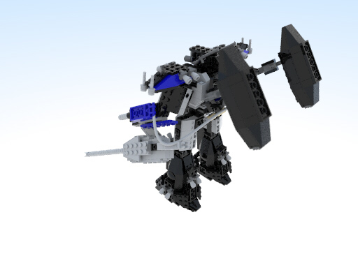 tyr09.jpg