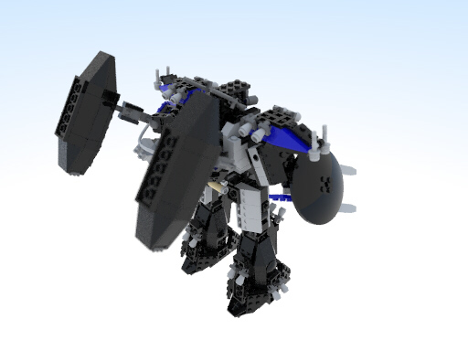 tyr10.jpg