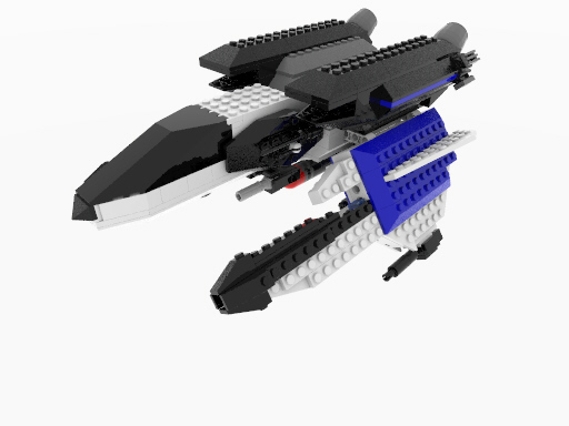 archangel1.jpg