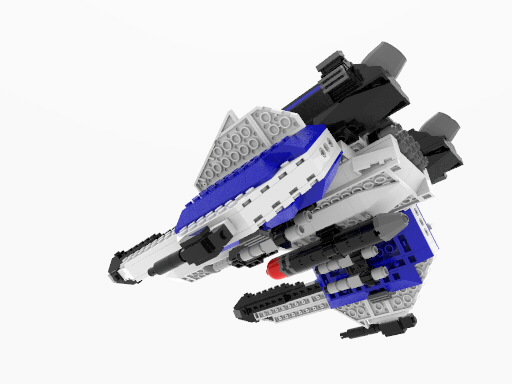 archangel4.jpg