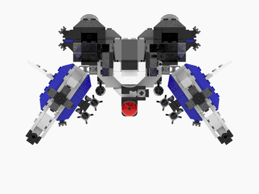 archangel5.jpg