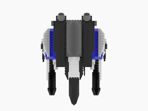archangel7.jpg