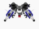 archangel5.jpg