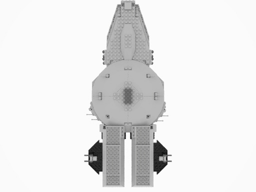 arngrel3.jpg