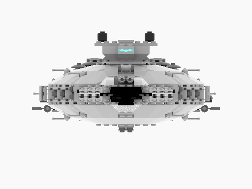 arngrel5.jpg
