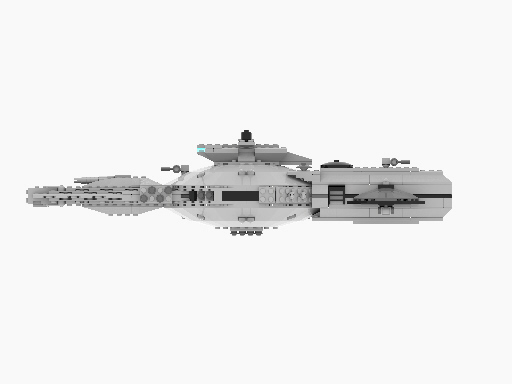 arngrel6.jpg