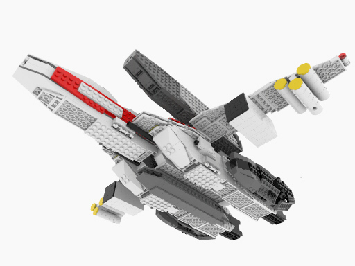 crusader02.jpg