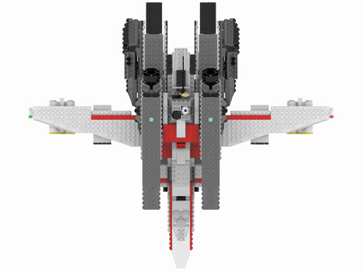 crusader06.jpg