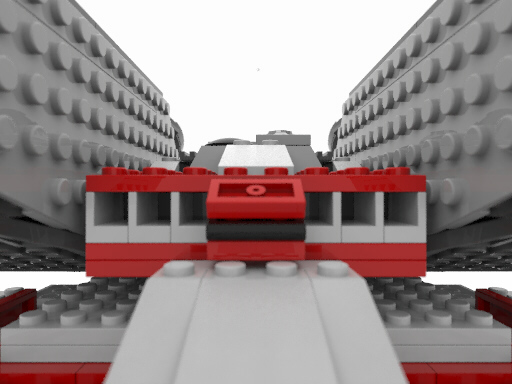 crusader07.jpg