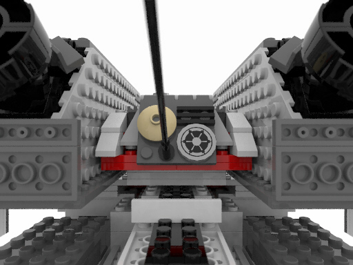 crusader08.jpg