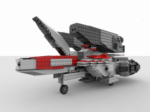 crusader09.jpg