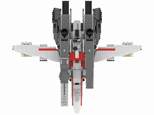 crusader17.jpg
