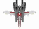 crusader06.jpg