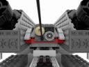 crusader08.jpg