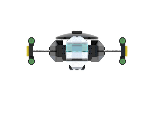 dagger3.jpg