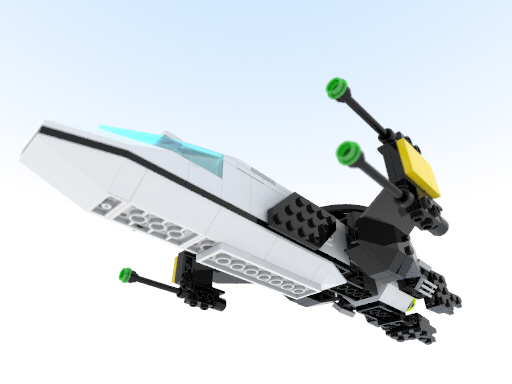 dagger6.jpg