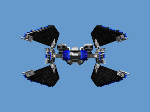 darknemesis_tie_front.jpg