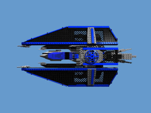 darknemesis_tie_left.jpg