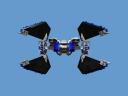 darknemesis_tie_front.jpg