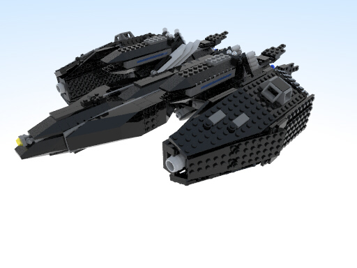 dark_nemesis01.jpg