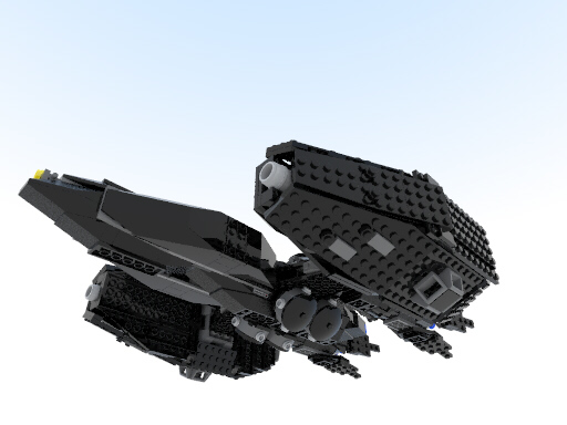 dark_nemesis02.jpg