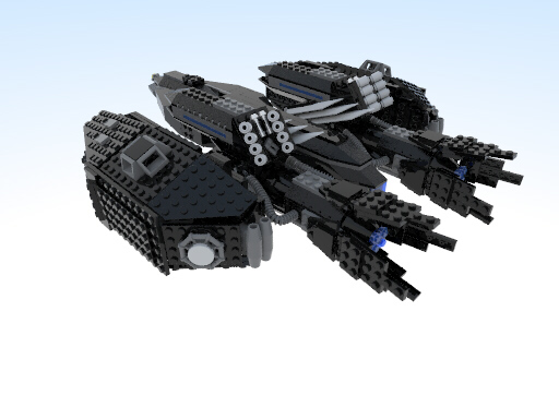 dark_nemesis03.jpg
